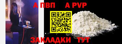 шишки Гагарин