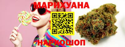 МДПВ Гай