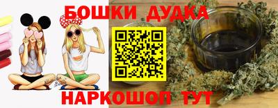 МДПВ Гай