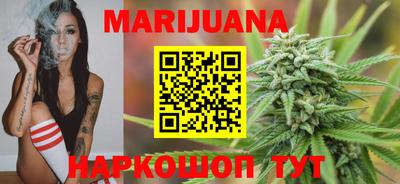 шишки Гагарин