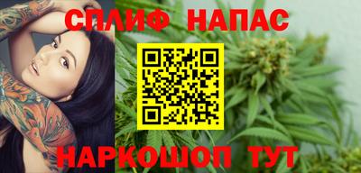 ПСИЛОЦИБИНОВЫЕ ГРИБЫ Гатчина