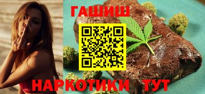 ПСИЛОЦИБИНОВЫЕ ГРИБЫ Гатчина