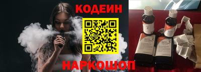 ПСИЛОЦИБИНОВЫЕ ГРИБЫ Гатчина